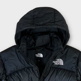 North Face 700 Puffer Jacket | Medium