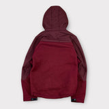 And Wander Pertex Nylon Jacket | Small