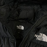 North Face 700 Puffer Jacket | Medium