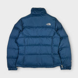 North Face 700 Puffer Jacket | Medium (Women’s)
