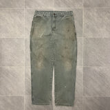 Dickies Carpenter Jeans | W33 / L33