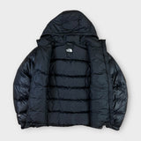 North Face 700 Puffer Jacket | Medium