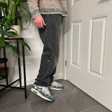 Carhartt Relaxed Fit Jeans | W36/ L32