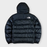 North Face 700 Puffer Jacket | Medium