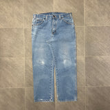 Dickies Jeans | W32 / L29