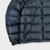 North Face 700 Puffer Jacket | Medium