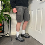 Carhartt Cargo Shorts | W32