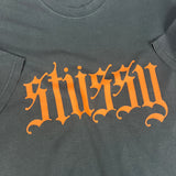 Stussy Script T-shirt | Multiple Sizes Available