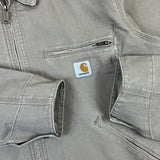 Carhartt Detroit Workwear Jacket | Medium