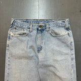 Carhartt Baggy Jeans  | W36 / L34