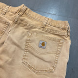 Carhartt Baggy Jeans | W36 / L30