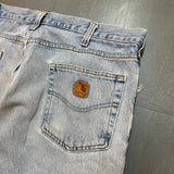 Carhartt Baggy Jeans  | W36 / L34