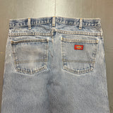 Dickies Jeans  | W33 / L28