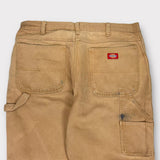 Dickies Carpenter Jeans | W36 / L29