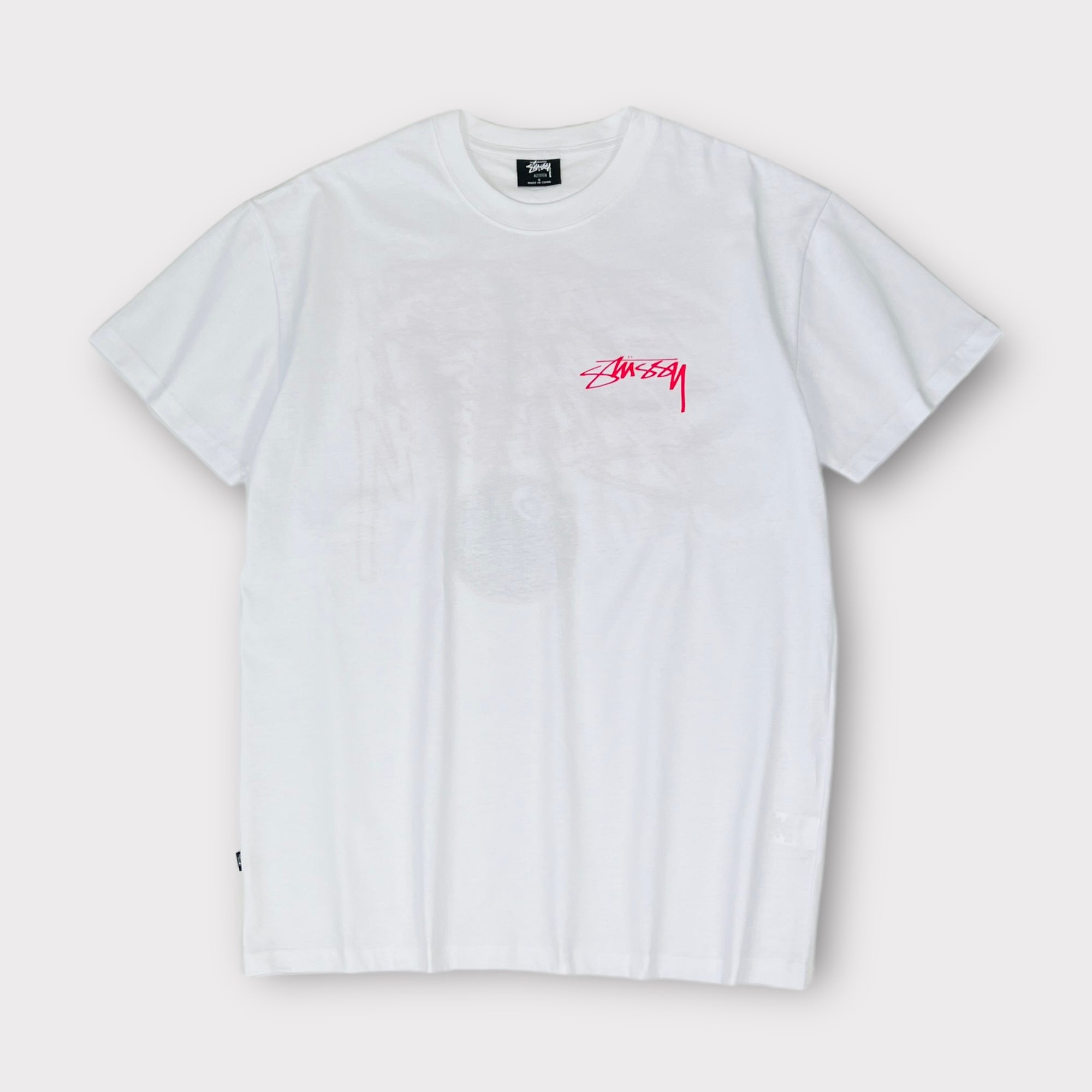 stussy Tシャツ $_12.JPG?set_id=880000500F