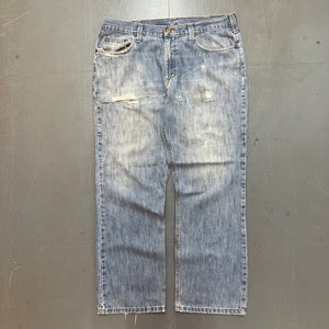Carhartt Baggy Jeans  | W36 / L30