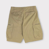 Nike Cargo Shorts | W30