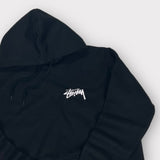 Stussy Dice Hoodie | Multiple Sizes Available