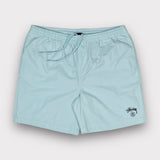 Stussy Beachfront Shorts | Multiple Sizes Available