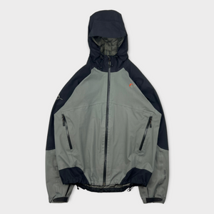 Lowe Alpine Gore-Tex Jacket | Large