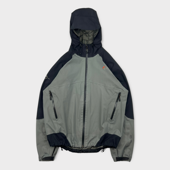Lowe Alpine Gore-Tex Jacket | Large