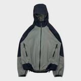 Lowe Alpine Gore-Tex Jacket | Large