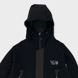 Mountain Hardwear Soft Shell Jacket | Medium