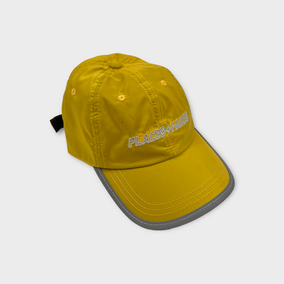 Places + Faces 3M Cap