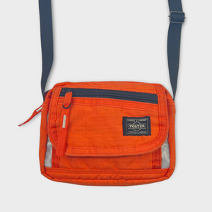 Porter 3M Shoulder Bag