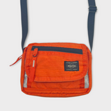 Porter 3M Shoulder Bag