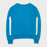 Cav Empt Sweater | Small (Oversized)