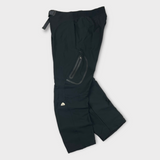 Nike ACG Technical Nylon Bottoms | Large