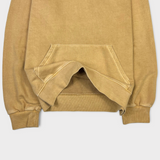 Carhartt Overdyed Vista Hoodie - Multiple Sizes Available
