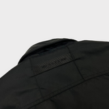 Alyx Padded Jacket | Large