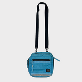 Porter 3M Shoulder Bag
