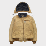 Carhartt Detroit Jacket | Small