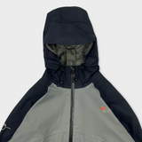 Lowe Alpine Gore-Tex Jacket | Large