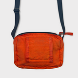 Porter 3M Shoulder Bag