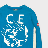 Cav Empt Sweater | Small (Oversized)