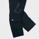 Nike ACG Technical Nylon Bottoms | Large