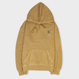 Carhartt Overdyed Vista Hoodie - Multiple Sizes Available