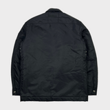 Alyx Padded Jacket | Large