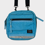 Porter 3M Shoulder Bag