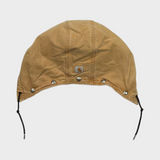 Carhartt Detroit Jacket | Small