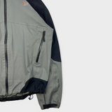 Lowe Alpine Gore-Tex Jacket | Large