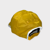 Places + Faces 3M Cap