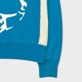 Cav Empt Sweater | Small (Oversized)