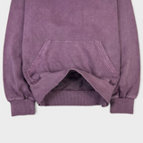 Carhartt Overdyed Vista Hoodie - Multiple Sizes Available