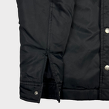 Alyx Padded Jacket | Large
