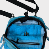 Porter 3M Shoulder Bag